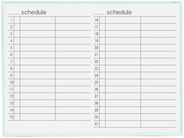 n z[[XPW[{[h  A~g 1210~910mm
