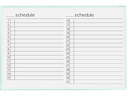 n z[[XPW[{[h  A~g 910~610mm