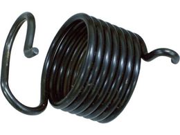 SP GA[n}[pNCbN`FWe[i[ AS-240