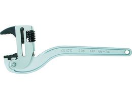 MCC R[i[` A~XCh 300 CWTDA300