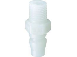 �W���v���b�N�X/�����v���O �W���v��PE�V���[�Y �v���O