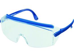 YAMAMOTO `ی߂ SN-711