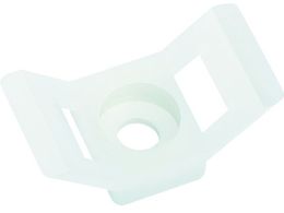 SapiSelco P[u^CŒ lW 9mm (100) SUP.2.401