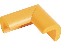 TRUSCO/SNbV R[i[p ɍ 1