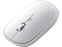 GR CX}EX  Bluetooth É 4{^ M-TM15BBWH