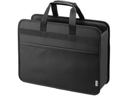 TTvC 炭炭PCL[ (15.6C`Ch)