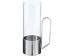 G^J zbgOX No.2908 5476600