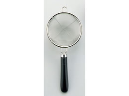 �T���N���t�g ���Ȑ�� �������V���O�� AL-54 5843300