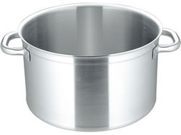 }gt@[EuW \[X|bg W 6800 24cm d