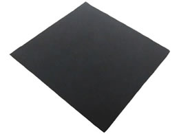 AY M`MV[g Thermo-TranzUTW STT-UTW-A 65-2322-60