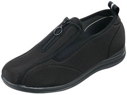 L s^yG_[ M915 amp ubN 26.5cm