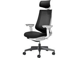 RN `FA fI2 ubNr bV ubN