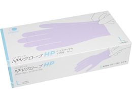 t@[XgCg nCubh NPVO[uHP LTCY 100 FR-6712