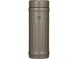 V[r[Wp JtA R[q[{g2 410mL O[W