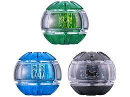 o_C ʃC_[[bc DXC_[JvZZbg02