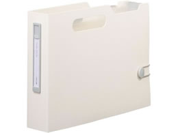 qgu noie-style hLg{bNX R A5 X zCg