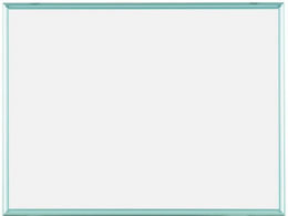 n X`[zCg{[h n 610~460mm MV2