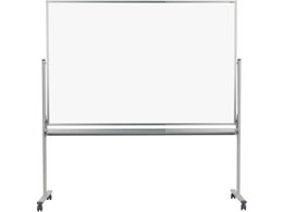 n ʋrtzCg{[h  n 1926~610~1990mm