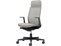 RN lbg wbV LI ubN CgO[(U)