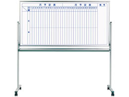 n ʋrtzCg{[h Жʌ\\ c