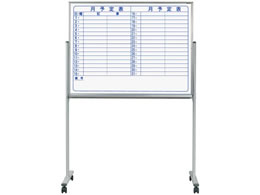 n ЖʋrtXPW[{[h  1302~610~1810mm