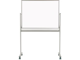 n ʋrtX`[zCg{[h n 1326*610*1840mm