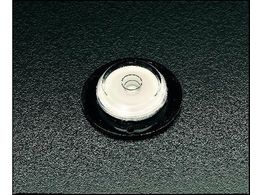 �G�X�R �ڋʐ����� ��44 EA721JE-1