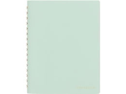 }} m[g ZvgN[ A6 3mm r RtH[g ~g N769-53