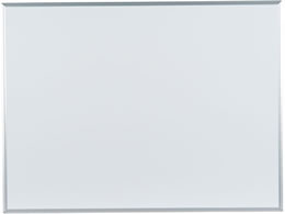 n fʑΉ zCg{[h 1210~910mm UM34N