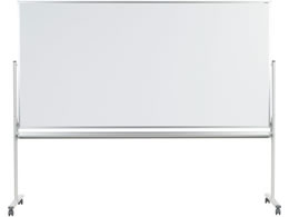 n ʋrtzCg{[h ЖʉfʑΉ  Жʖn