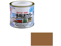 �A�T�q�y�� �������p�r�J���[ 1�^5L �J�[�L�[