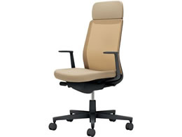 RN lbg wbV LI ubN \tgx[W(U)