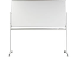 n ЖʋrtzCg{[h fʑΉ  UM36T