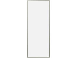 n ɗp{[h n 360~900mm FB937