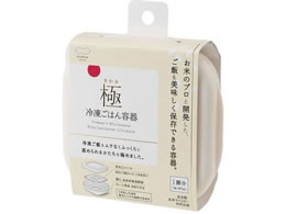 }[i  Ⓚ͂e zCg 1 K745W