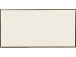 n c[EFCf AC{[ J[g 1810~910mm