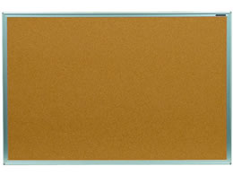 �n�� �R���N�f���� 910�~610mm KBC23