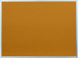 �n�� �R���N�f���� 1210�~910mm KBC34