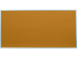 �n�� �R���N�f���� 1810�~910mm KBC36