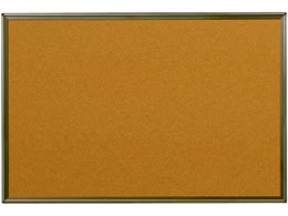 �n�� �R���N�f���� �J���[�A���~�g 910�~610mm KBC23C