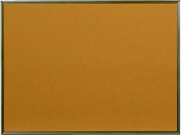 �n�� �R���N�f���� �J���[�A���~�g 1210�~910mm KBC34C