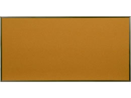 �n�� �R���N�f���� �J���[�A���~�g 1810�~910mm KBC36C