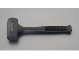 GXR n}[ |E^ 1360g 60mm EA575D-24