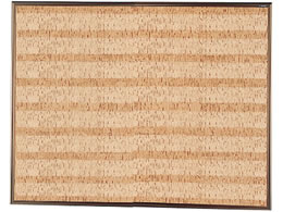 �n�� �s�^�R���N3X�f���� �J���[�A���~�g �u���E�� 1210�~910mm