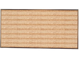 �n�� �s�^�R���N3X�f���� �J���[�A���~�g �u���E�� 1810�~910mm