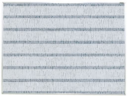 �n�� �s�^�R���N3X�f���� �\�ʐF�O���[ 1210�~910mm KE34