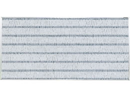 �n�� �s�^�R���N3X�f���� �\�ʐF�O���[ 1810�~910mm KE36