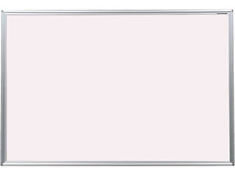 �n�� �J���[�{�[�h �\�t�g�s���N ����Ȃ� 910�~610mm KFP23N