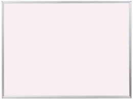 �n�� �J���[�{�[�h �\�t�g�s���N ����Ȃ� 1210*910mm KFP34N