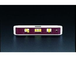 GXR  }Olbgt 230mm EA721JM-230